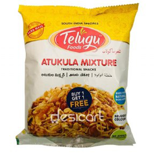 http://atiyasfreshfarm.com/public/storage/photos/1/New Products 2/Telugu Atukula Mixture 170g.jpg